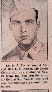 Coshocton County History and Memories