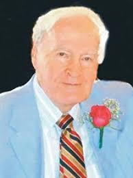 Vincent Messina Obituary (1925