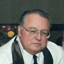 Kenneth J. Scotta Obituary March 6, 2014