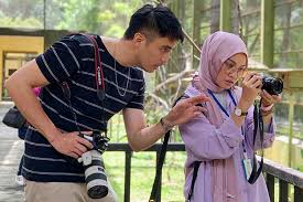 Ayahanda live episod 6 tonton full online; Sinopsis Cemburu Seorang Perempuan Episod 10