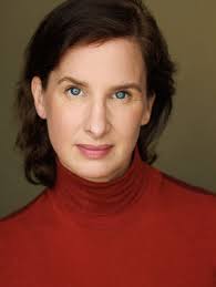 Young Crime, Documentary Series, True Crime, Youth, Episodes 9-16, 2023,  2022-2024