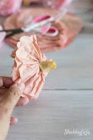 We did not find results for: How To Make Realistic Paper Garden Flowers Fake Flowers Diy Fabric Flowers Diy Paper Flower Instructions