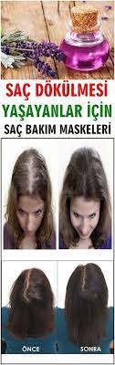 Sac Dokulmesini Onleyen Saclari Cikaran Etkili Maske Tarifleri Vipbakim Sac Bakimi Sac Dokulmesi Sac