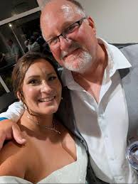 Erica Michelle Sosinsky (@erica.moderow) • Facebook