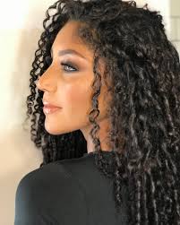 Elana Gonçalves (@elanagcf) · Instagram 照片和视频