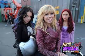 Find wallpapers and download to your most popular among our users jennette mccurdy in collection celebrityare sorted by number of. Jennette Mccurdy 1080p 2k 4k 5k Hd Wallpapers Free Download Wallpaper Flare
