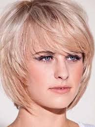 It leaves you with hair to style as you like and the best part? Simple Short Layered Hairstyles You Should Attempt Fashionarrow Com