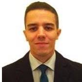 50+ perfiles de «Manuel Mena»