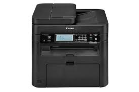 Maybe you would like to learn more about one of these? Support Black And White Laser Imageclass Mf236n Canon Usa