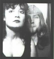 Pin By Jordi Donaghay On Kurt Cobain Kurt Cobain Death Scene Kurt Cobain Photos Nirvana Rare