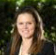 National Cathedral School