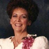 Pearl Emeline Boring Hampton Obituary (2024)