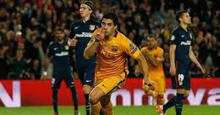 أهلاً بكم في ملخص مباراة برشلونة واتلتيكو مدريد ضمن الجولة العاشرة في الدوري الإسباني.; Ù…ÙˆØ¹Ø¯ Ù…Ø¨Ø§Ø±Ø§Ø© Ø¨Ø±Ø´Ù„ÙˆÙ†Ø© ÙˆØ§ØªÙ„ØªÙŠÙƒÙˆ Ù…Ø¯Ø±ÙŠØ¯ Ø§Ù„ÙŠÙˆÙ… Ø§Ù„Ø³Ø§Ø¨Ø¹