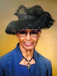 Mary P. Mattire (Dear)