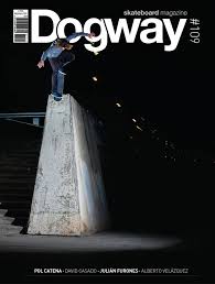 Skate boards zum kleinen preis. Spanish Cover Amigo Antiz Skateboards