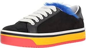 Shop men's dress shoes at nordstrom rack for up to 70% off the best designer brands. Amazon Com Marc By Marc Jacobs Sneakers