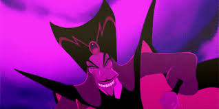 The Princess And The Frog Friends On The Other Side Reprise Https Encrypted Tbn0 Gstatic Com Images Q Tbn 3aand9gcsgcis02rdf5ddntjymlozxcdcxqiq2iyqtua Usqp Cau