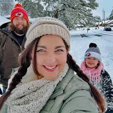 Heather Brooke Lovins Wade (@lovinwade) · Fort Smith, AR