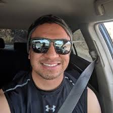 Ivan Piñon (ivanpinon)