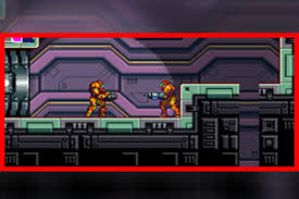 This engine will support mods so . Metroid Fusion Fight For Android Apk Download