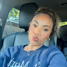 FCC has launched a new initiative to support displaced federal employees,  offering personalized workshops, training, and career services to help them  transition into new roles within high-demand industries. Join a free two-day