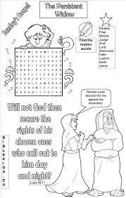 Bible Word Search Puzzles Printable Bible Word Search Puzzles Sunday School Coloring Pages School Coloring Pages Sunday School Crafts For Kids