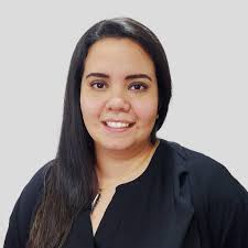 Focilmed Admin Team Marketing Staff