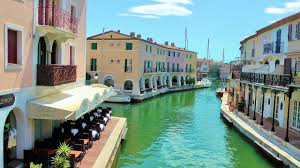 Check spelling or type a new query. Grimaud Port Grimaud French Riviera France