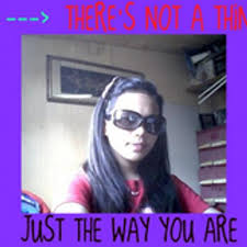 This is the fourth in a series of stories on the 2020 inductees to the louisiana sports hall of fame. Angela Grace Volante Iamangelavolant Twitter