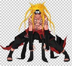 Naruto Uzumaki Sasuke Uchiha Akatsuki Kakuzu Png Akatsu Anime Boruto Naruto The Movie Cartoon Costume Sasuke Uchiha Naruto Naruto Uzumaki