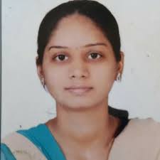 SIF Institutional Information