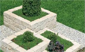 Auch Keine Schlechte Idee Fur Das Etwas Andere Hochbeet Oder Zu Finden Unter Http Www Hornbach De Cms Media De Projekte 4 Ga Garten Hochbeet Garten Hochbeet