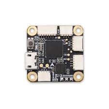 Tcmmrc Fc F4 Flight Controller 2 6s Osd Betaflight 20x20mm For Fpv Racing Drone Buy Online In Bahamas At Bahamas Desertcart Com Productid 139143331