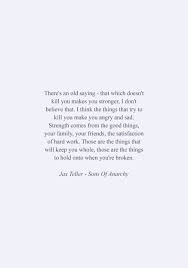 Pin On Quotes