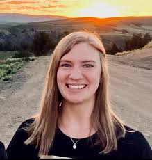 Madeleine Johnson Obituary