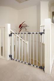 مهجور اجب على الهاتف النزل حاجز درج ايكيا rangarljos net