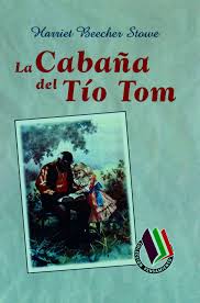 Descubra a melhor forma de comprar online. La Cabana Del Tio Tom Pdf Livros Gratis Descargando En Pdf La Cabana Del Tio Tom De Harriet Beecher Stowe Elejandria O Que E Um Livro Classico Es Uno De