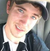 20+ "James Costner" profiles