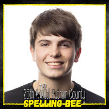 𝙃𝙔𝘿𝙀 𝙀𝙉𝙏𝙀𝙍𝙏𝘼𝙄𝙉𝙈𝙀𝙉𝙏