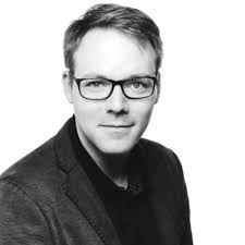 Today, Mark Brindle celebrates 25 years of dedicated service with Colart!