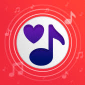A useful music application for you that is at player. Music Discovery Lyrics Search By Sound 1 0 Apks Download Com Beyondsky Music Search