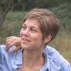 La waeslandienne, courtraisienne d'adoption, avait dû se faire opérer au genou en décembre 2017. Ann Wauters Senior Associate Consultant The Resilience Institute Europe Linkedin
