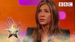 But during a recent interview with the guardian, friends star david schwimmer said he doesn't care about the backlash, explaining that he believes it comes david went on to say that while he's the first to acknowledge when something is inappropriate or insensitive, friends should be watched from the. Friends Quiz Jennifer Aniston Vs Reese Witherspoon The Graham Norton Show Bbc Youtube
