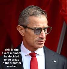 🚨🚨🚨BURLADOR FORAGIDO