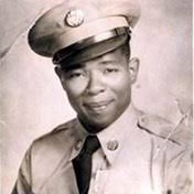 Search Thomas Mccall Obituaries and Funeral Services