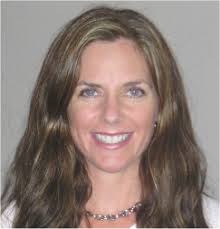 Certified Assisted Living Locators