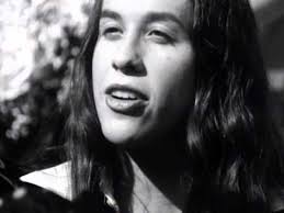 Alanis Morissette Hand In My Pocket Official Music Video Alanis Morissette Music Videos Youtube Videos Music