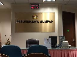 Of course, you need to meet some other requirements other than eligibility, but if you apply with ivisa, you should have an easy time crossing everything off the. Malaysia Marital Status The Very First Step To Marry A Korean Foreigner Malaysian Wifey X Korean Husbandy