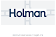 Holman logo