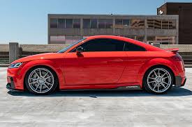 Image result for Catalunya Red 2018 TTRS